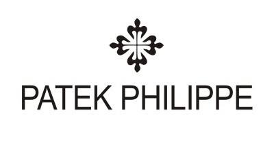 十大顶级奢侈品牌,顶级十大奢侈品牌排行榜最新图片