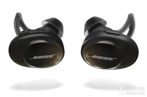 bose属于哪个品牌,bose到底好不好