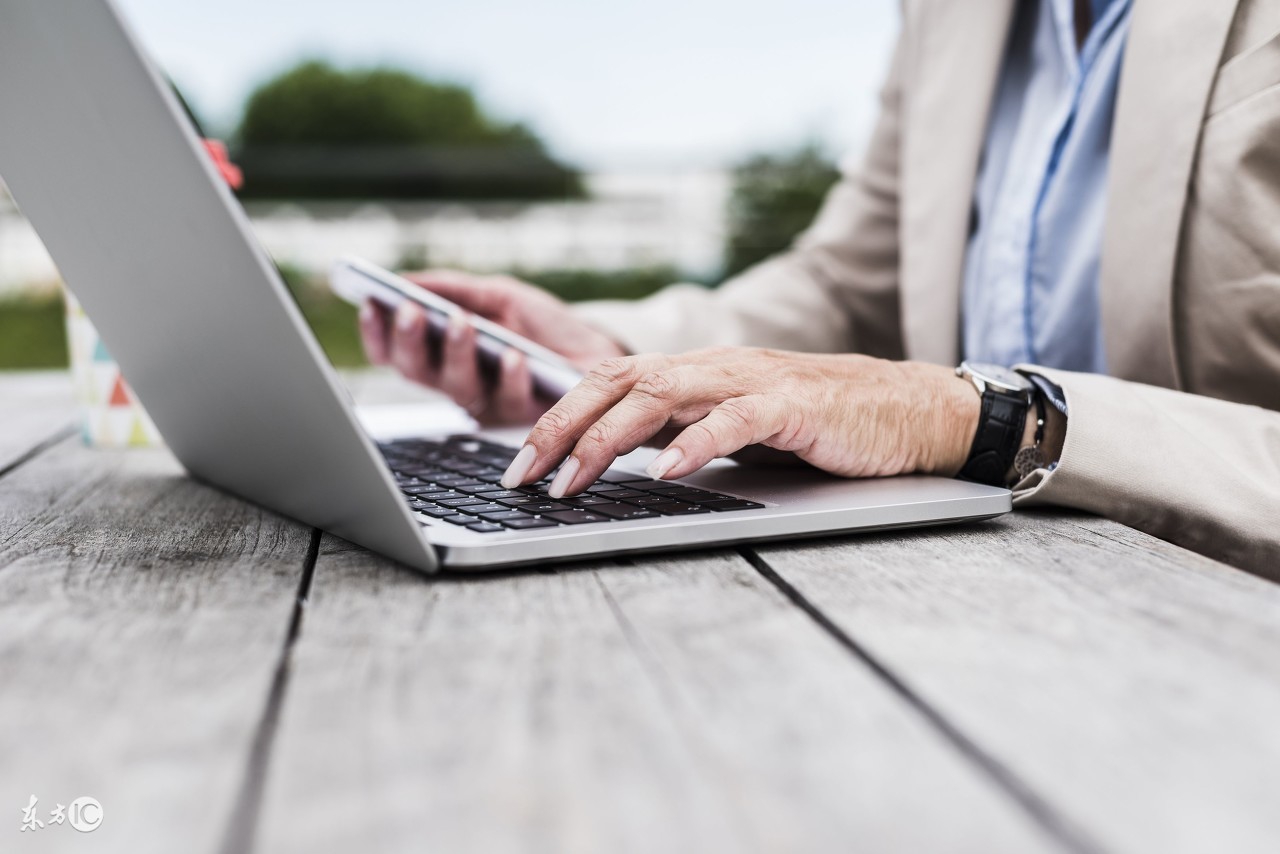 当年的潮牌已衰落，不懂的营销是硬伤！还能起死回生吗？