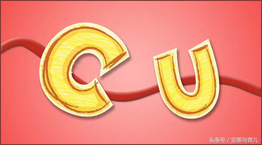 孕妇如何防止脐带缠绕宝宝,怀孕胎儿脐带缠着会有什么表现