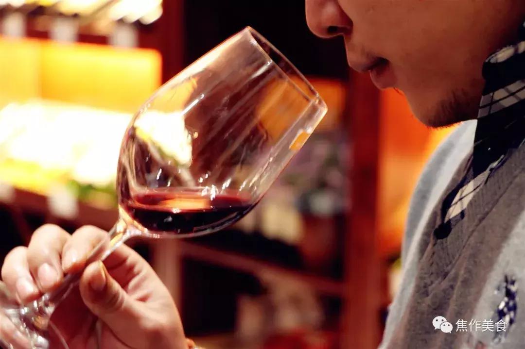 终于有家专门做保真原瓶进口的红酒行啦！188元新年礼包免费送哦