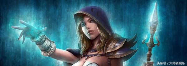 魔兽世界新版本8.0攻略,魔兽世界正式服8.3职业