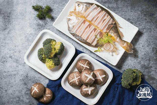 美蛙鱼头网红店浙江店,美蛙鱼头火锅网红店川味