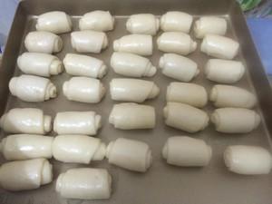 酥皮绿豆饼的做法商用,酥皮绿豆饼的做法大全简单的