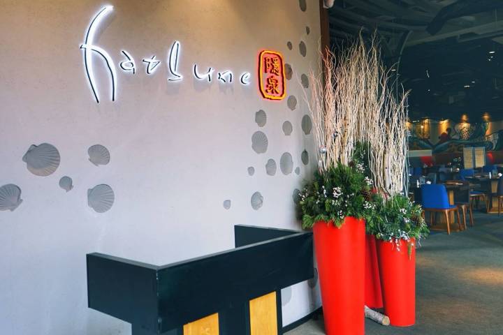 迪士尼小镇夜景要门票不,迪士尼小镇一天攻略