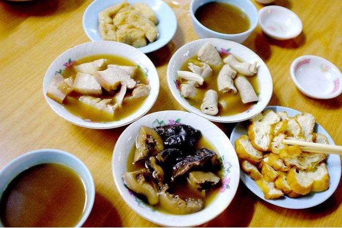 在沙巴亚庇沙滩看日落,沙巴亚庇的美丽落日