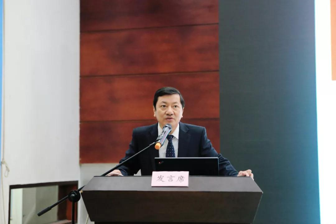 医疗健康集团怎么样,深圳市大鹏新区医疗集团管理中心