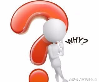 小规模纳税人免征销售额情况,销售小规模纳税人能开10%增值税吗