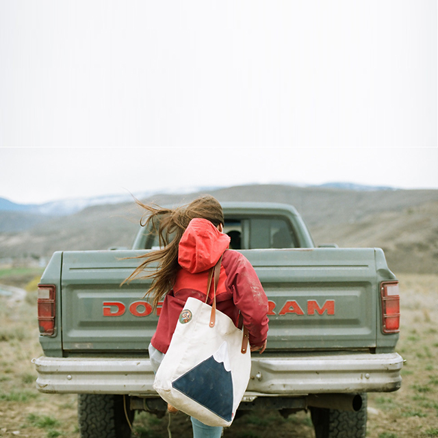 人气好的包包店铺推荐,好看不贵实用包包店推荐