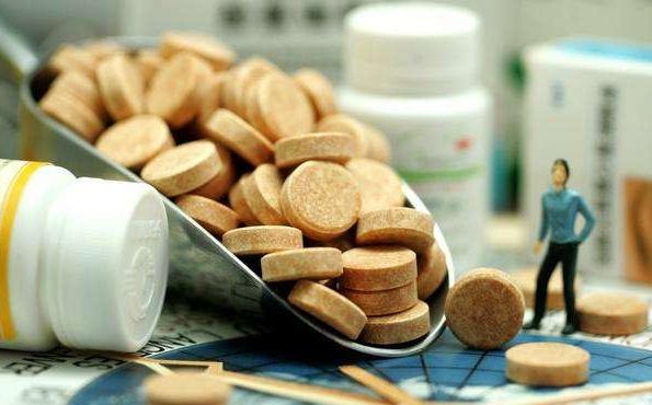 乙肝患者怎样更好科学保养？