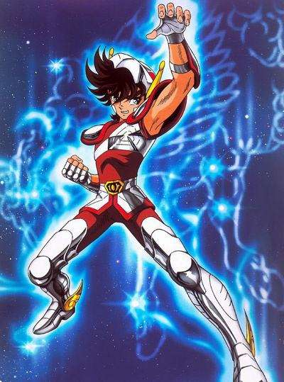 十部经典动画有你的回忆吗,原创视频满满的回忆