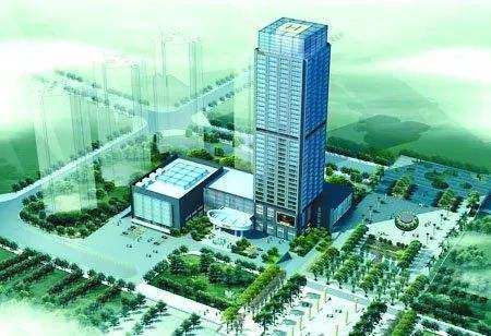 从“足浴、李嘉诚”到众筹救命,郭家富:当年走错了上市这条路!