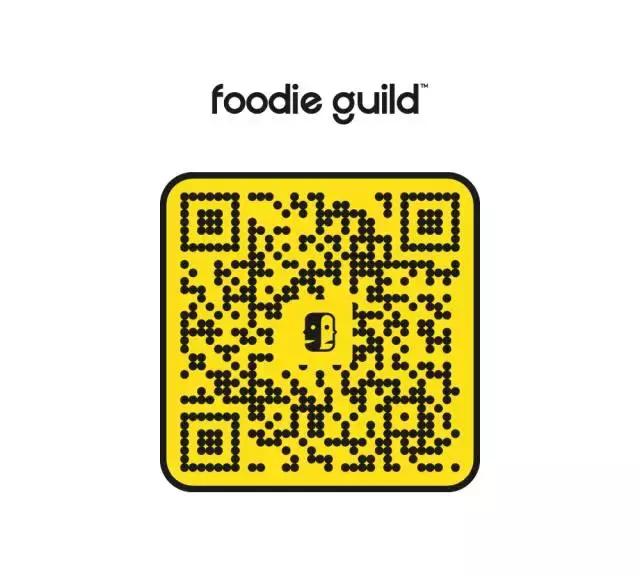 杭帮菜馆必去排名前十名,福源居杭帮菜