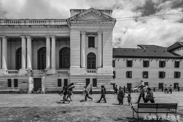 中国国家地理高清视频,中国国家地理立体地图