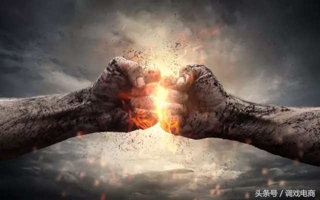 苏宁范志军新消息,苏宁范志军最近视频