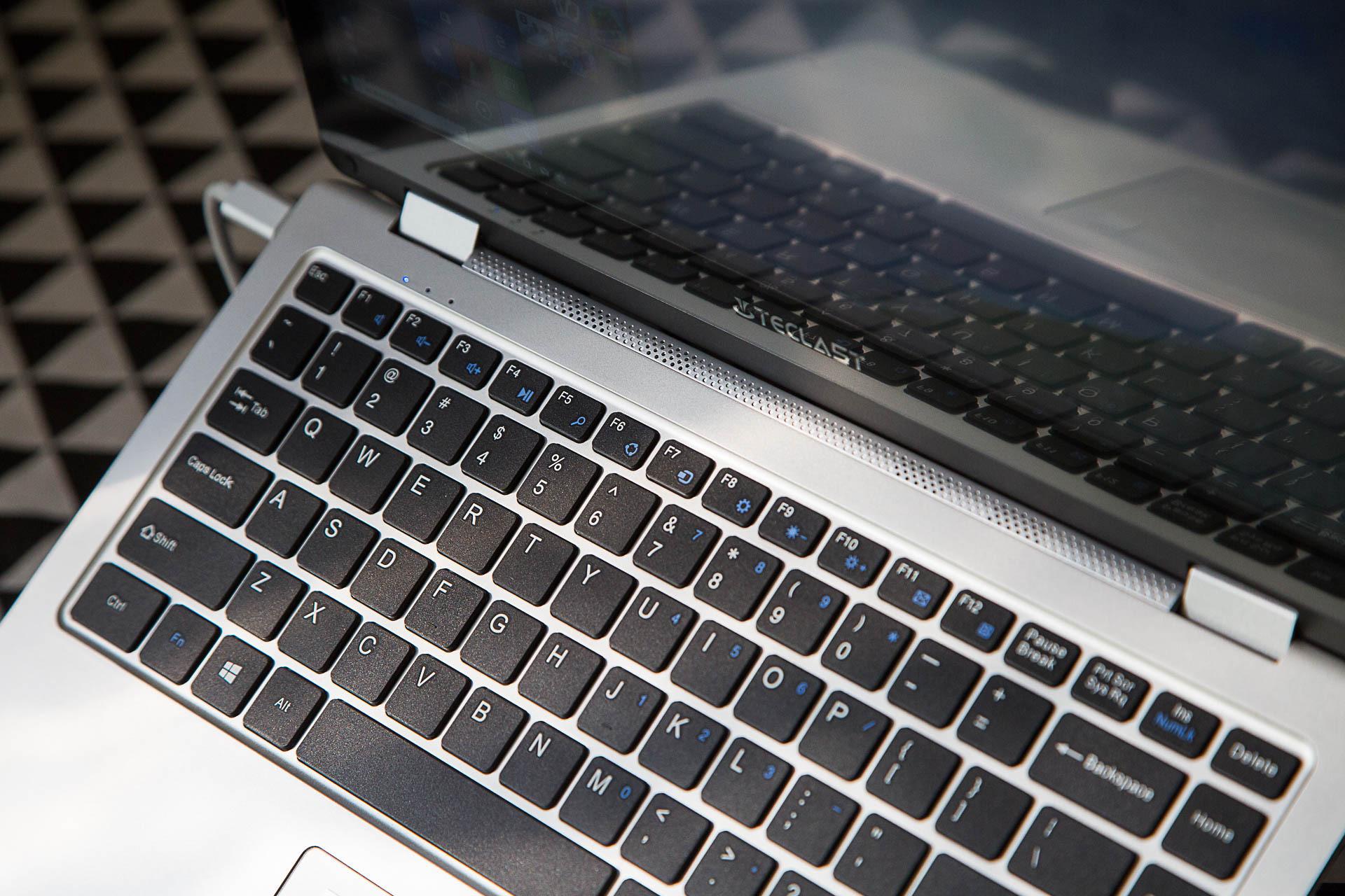 台电f6pro,高性价比电脑推荐6000