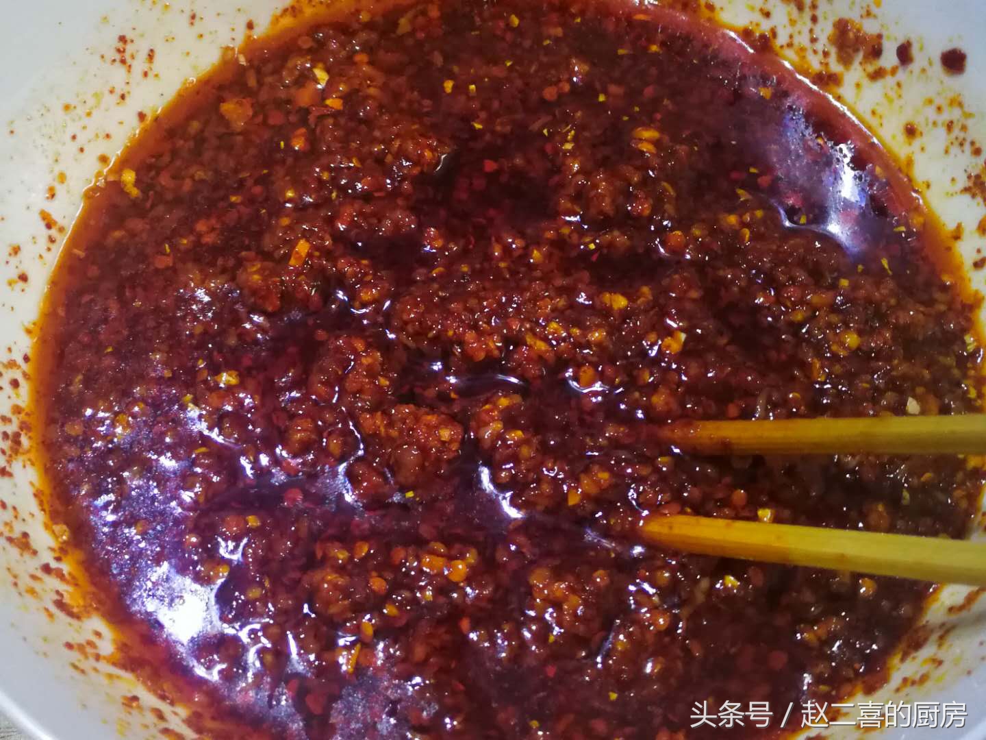 麻辣烫怎样做才能火爆,麻辣烫最火爆的教程