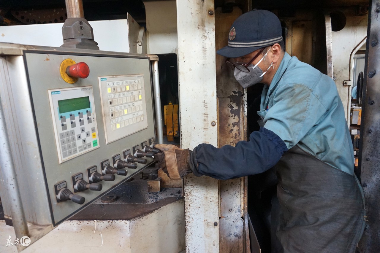 铁路养路知识,铁路通信知识讲解