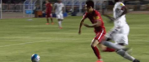 c罗为什么关注鹿晗,c罗为啥关注度这么高