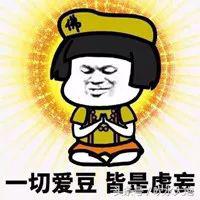 平价彩妆推荐低至几元一套装,彩妆正品折扣推荐2022年11月