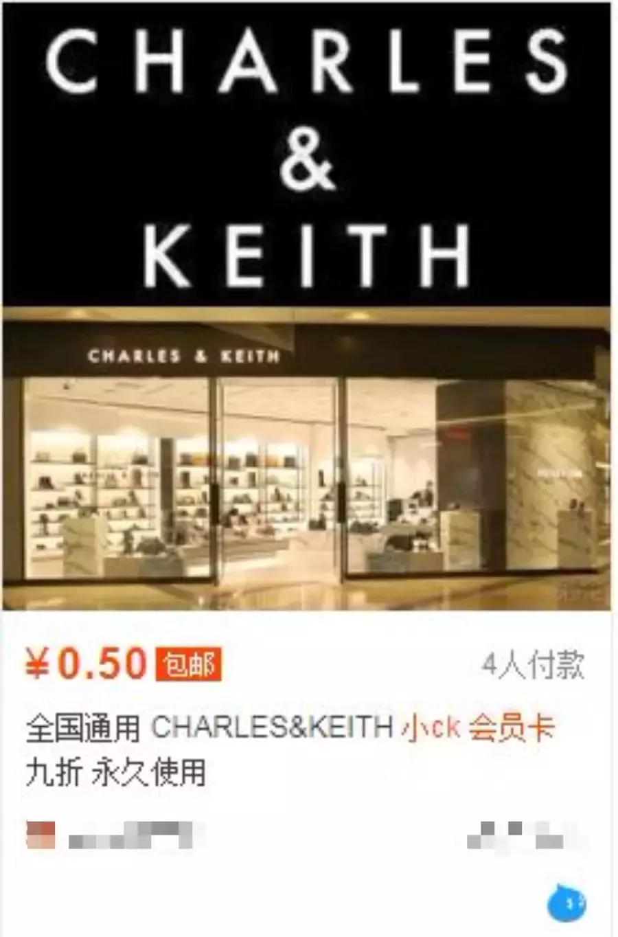 婚后生活质量下降离婚,婚后更好的生活质量