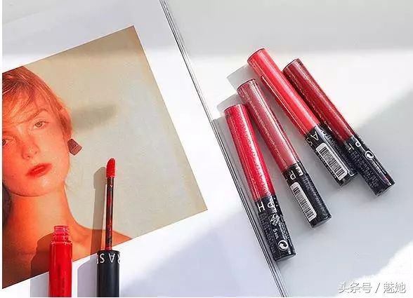 2017年丝芙兰销量榜全分析,到底哪些值得买!