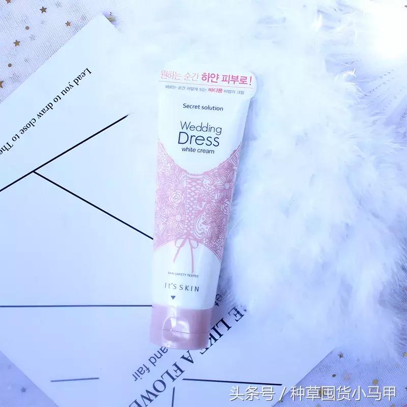 黄皮真的可以逆袭冷白皮,黄皮逆袭白皮成功案例