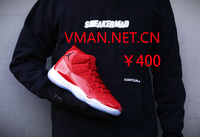 老爹鞋巴黎世家3xl高定,老爹鞋巴黎世家最新款