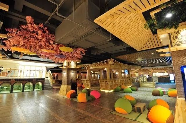 南京最便宜汗蒸馆在哪里,南京汗蒸馆十大排名含自助餐