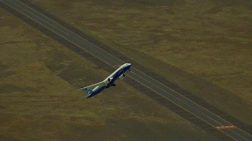 「每天一点无人机」Fourforce之升力,lift篇