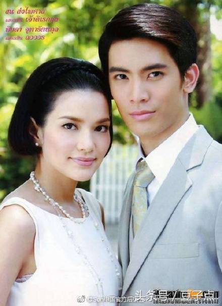 泰剧虔诚的祈祷,泰剧虔诚的祈祷好看吗