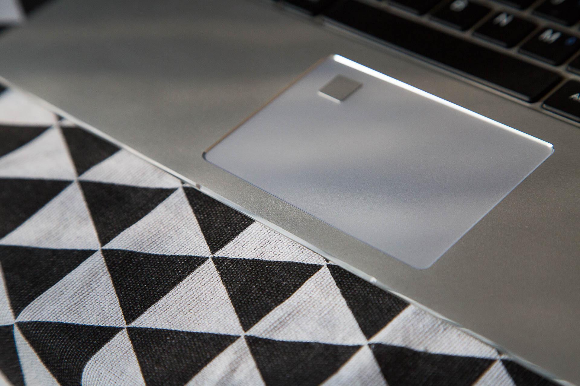 台电f6pro,高性价比电脑推荐6000