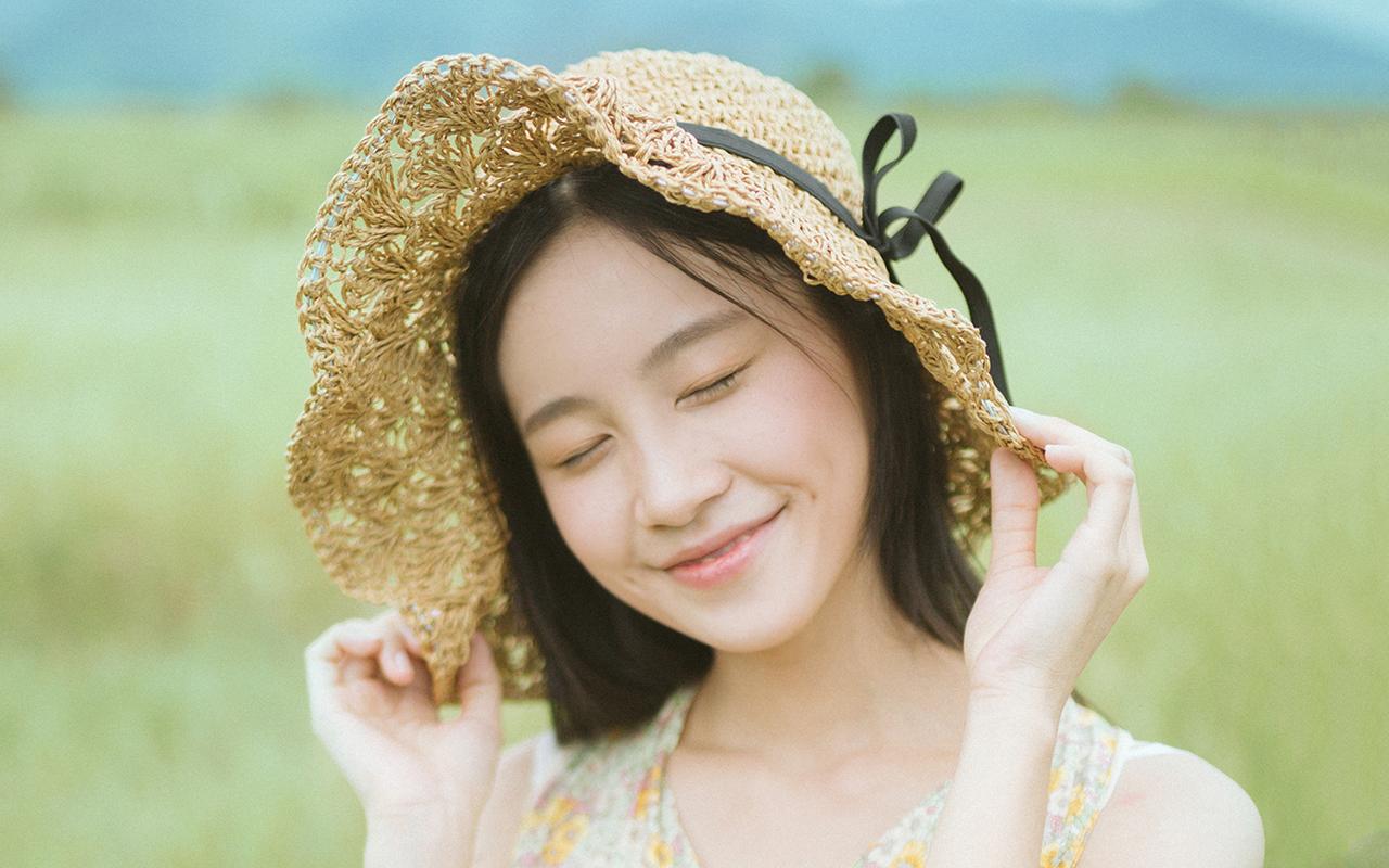 女朋友太粘人怎么办,女朋友太黏人怎么办动画