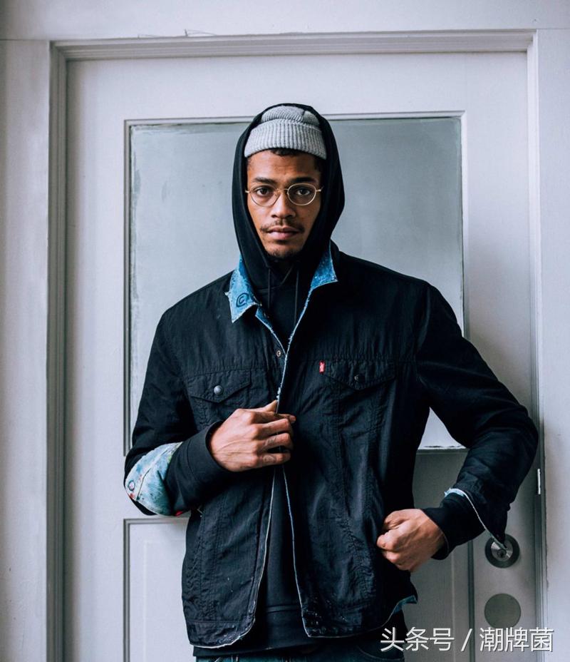 levisairjordan4,levisxairjordan