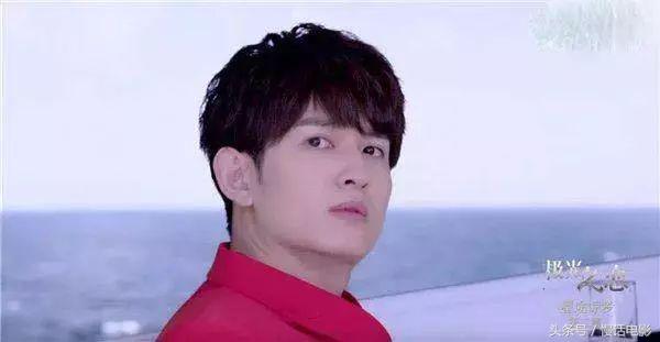 高颜值玛丽苏神剧,玛丽苏史诗级神剧