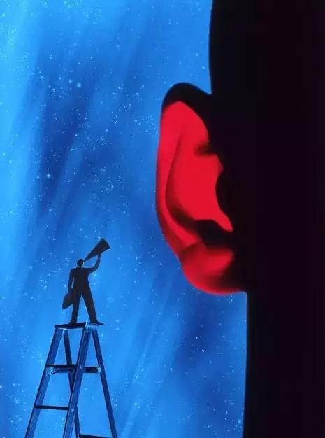 在学校如何当好一个管理者,当管理者有什么技巧