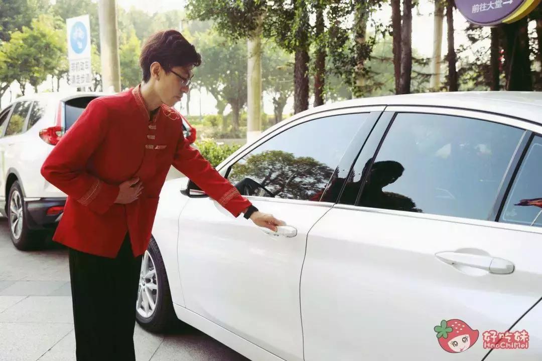 汕头黄金海岸最美海景餐厅,汕头浪漫海边西餐厅