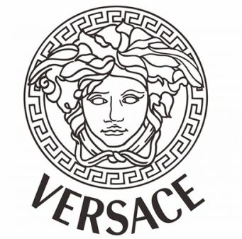 100大奢侈品牌,顶级奢侈品牌排行榜前十名