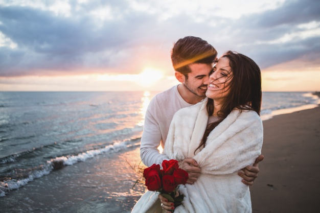 恋爱时总是想太多怎么办,恋爱中为什么总是作