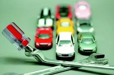 升温啦！河北人还迎来一大波好消息：件件关系你的钱袋子