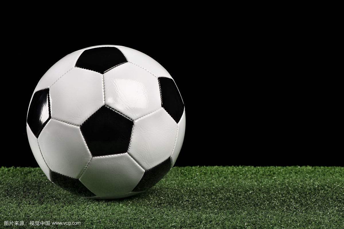 你是一个真实的球迷吗,你是真球迷还是假球迷