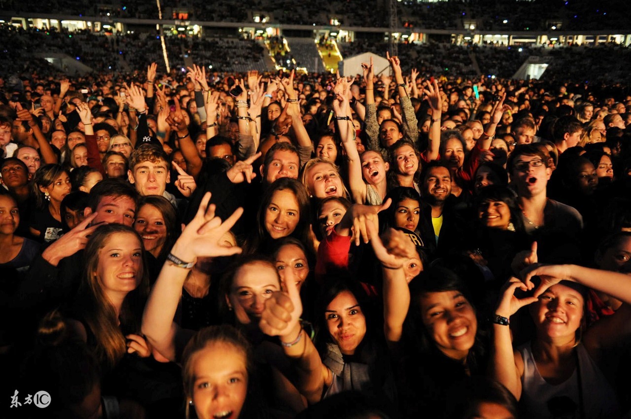 精准引流的这些方法你还不知道,6个高效引流策略