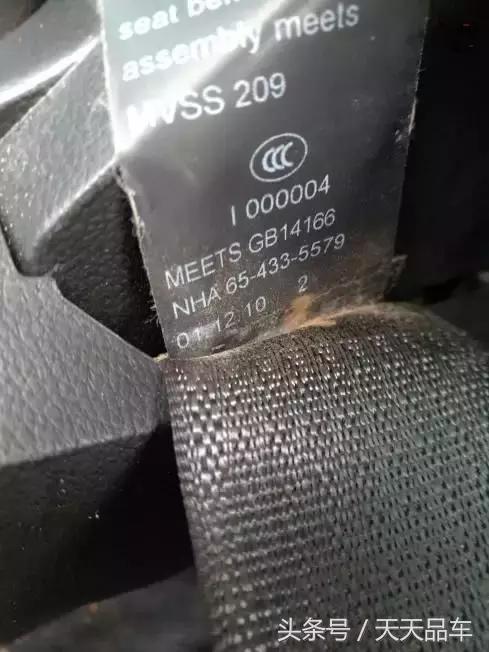 二手科鲁兹哪年哪款值得入手,1万多全款二手1.5的科鲁兹能买吗