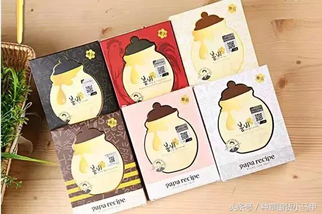 黄皮真的可以逆袭冷白皮,黄皮逆袭白皮成功案例