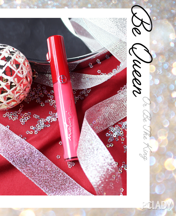 红单品的冰山一角，但是都是亲测有值得入手之处的