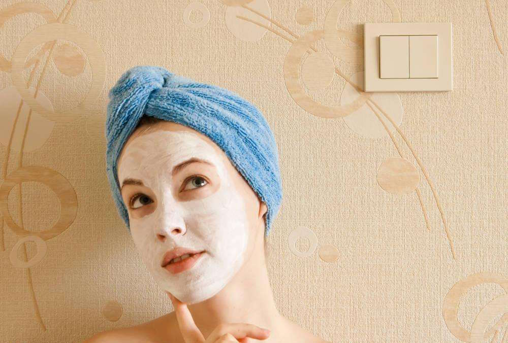 日本最好用的15款面膜推荐,几款好用的日本面膜推荐