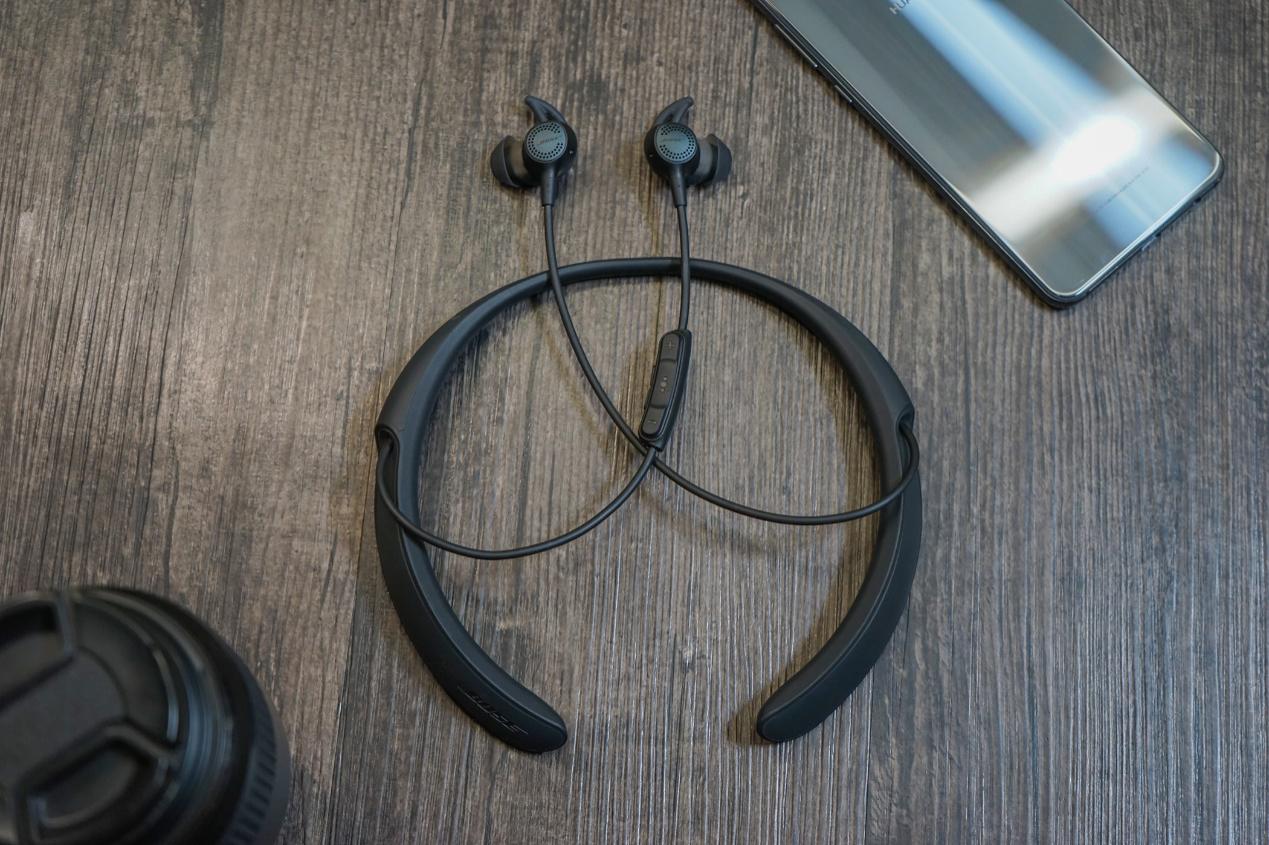 boseqc30降噪耳机开不了机,boseqc30坏了值得修吗