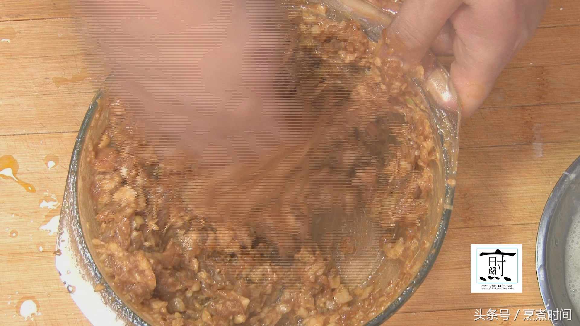 百福齐臻喜临门的对联横批,五福齐聚喜盈门对联