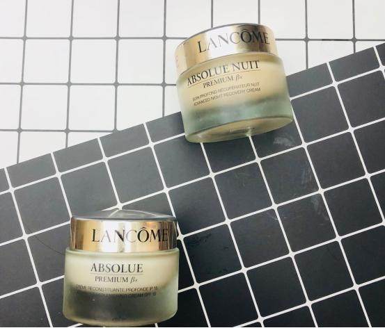 2017护肤品套装排行榜,2017年度护肤