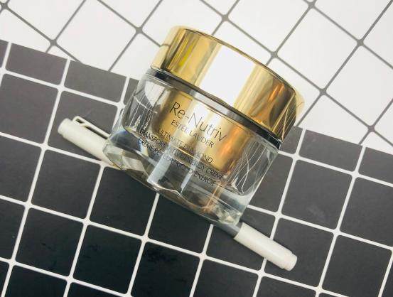 2017护肤品套装排行榜,2017年度护肤